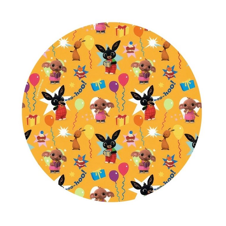 Product Image for Bing - Lautaset, 18 cm 8kpl