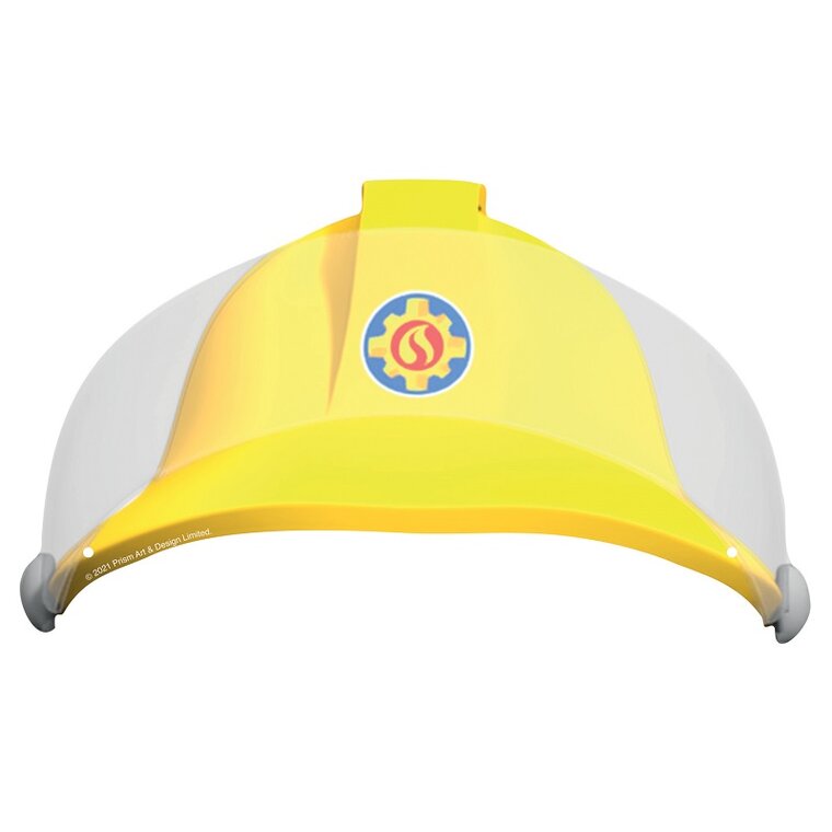 Product Image for Palomies Sami - Juhlahatut 8 kpl