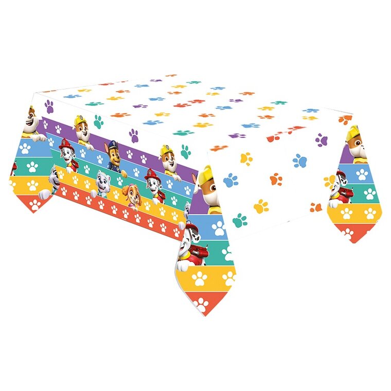 Product Image for Ryhmä Hau Juhlat - Pöytäliina 120 x 180 cm