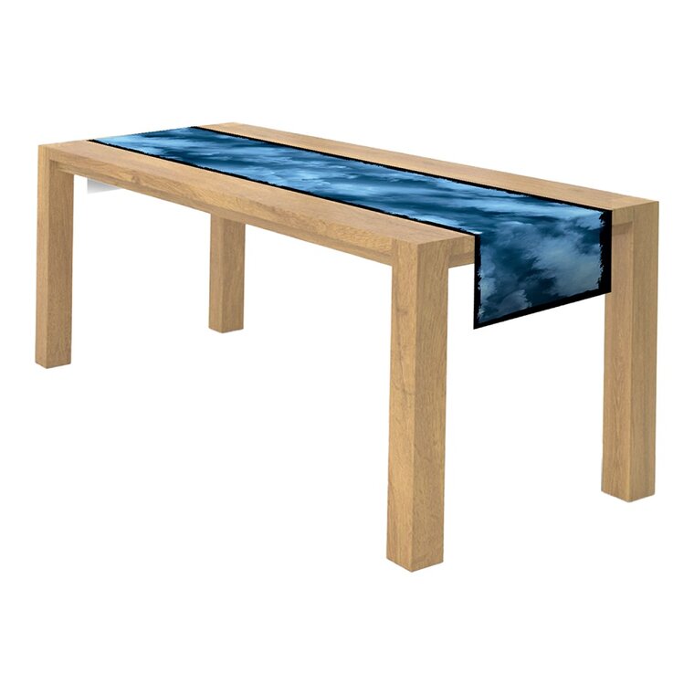 Product Image for Haunted Forest - Kaitaliina 180 cm