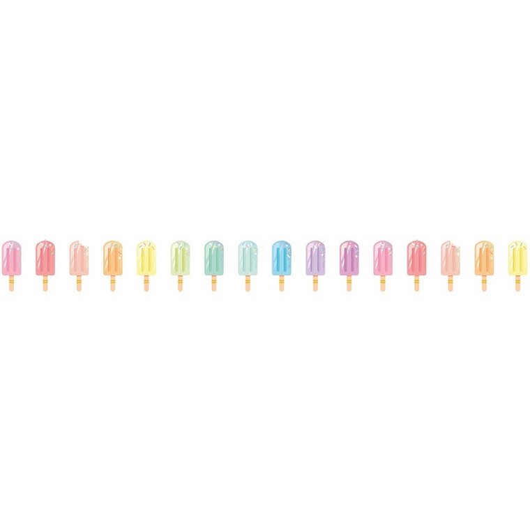 Product Image for Crazy Cake - Viirinauha 180 cm