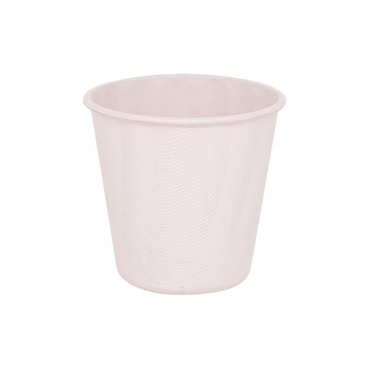 Product Image for Mukit Decor Premium 310 ml Ruusunpunainen 6 kpl