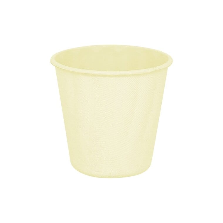 Product Image for Mukit Decor Premium 310 ml Keltainen 6 kpl