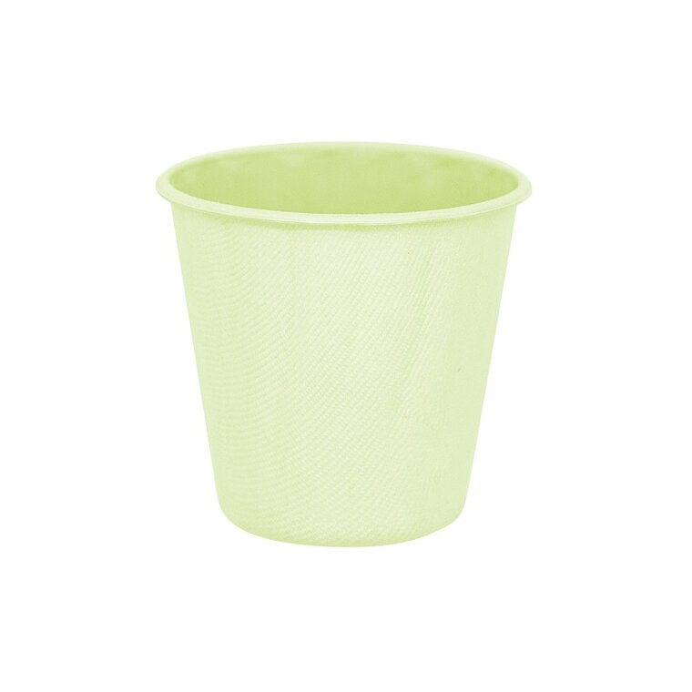 Product Image for Mukit Decor Premium 310 ml Vihreä 6 kpl
