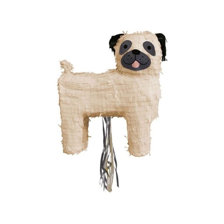 Product Image for Koira, Pinata