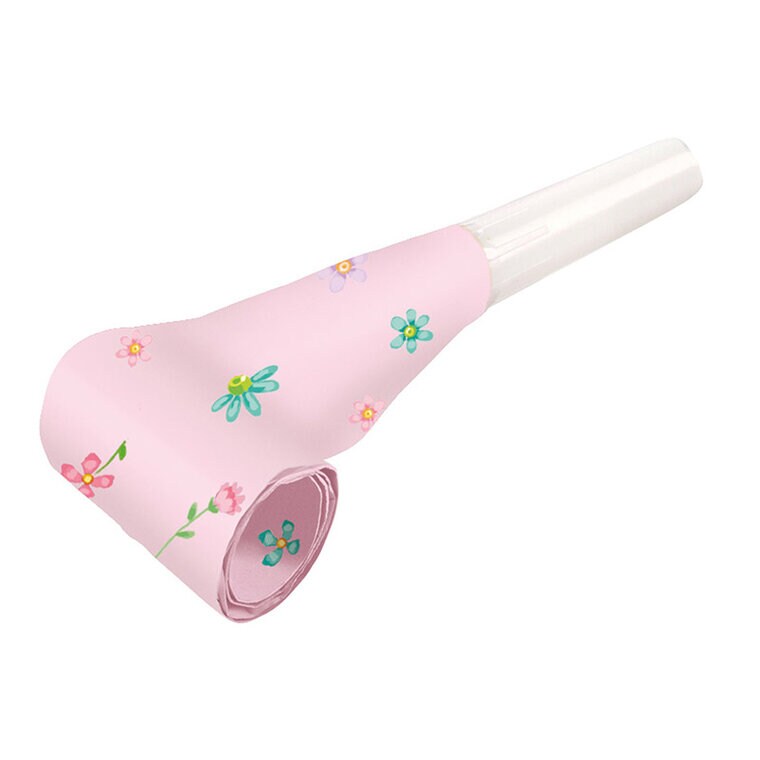 Product Image for Beautiful Horses - Puhalluspillit 8 kpl