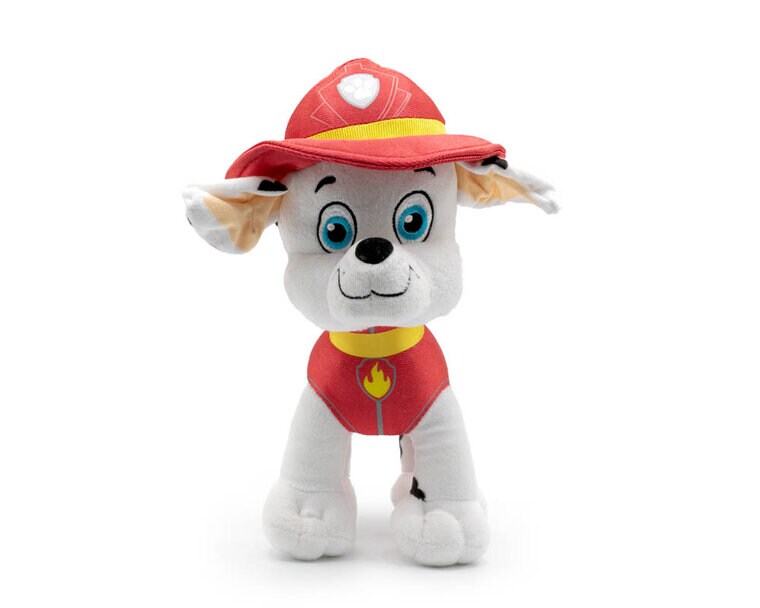 Product Image for Ryhmä Hau Marshall Pehmolelu 29 cm