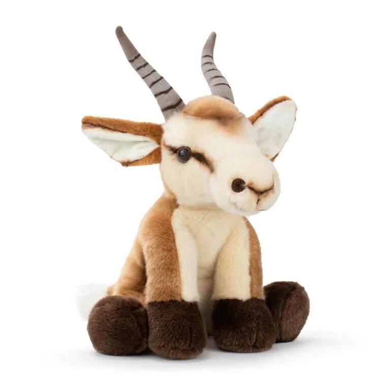 Product Image for Wild Life Antilooppi Pehmolelu 26 cm