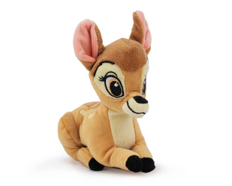 Product Image for Disney Bambi Pehmolelu 17 cm
