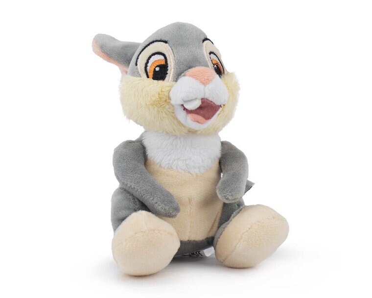 Product Image for Disney Rumpali Pehmolelu 17 cm