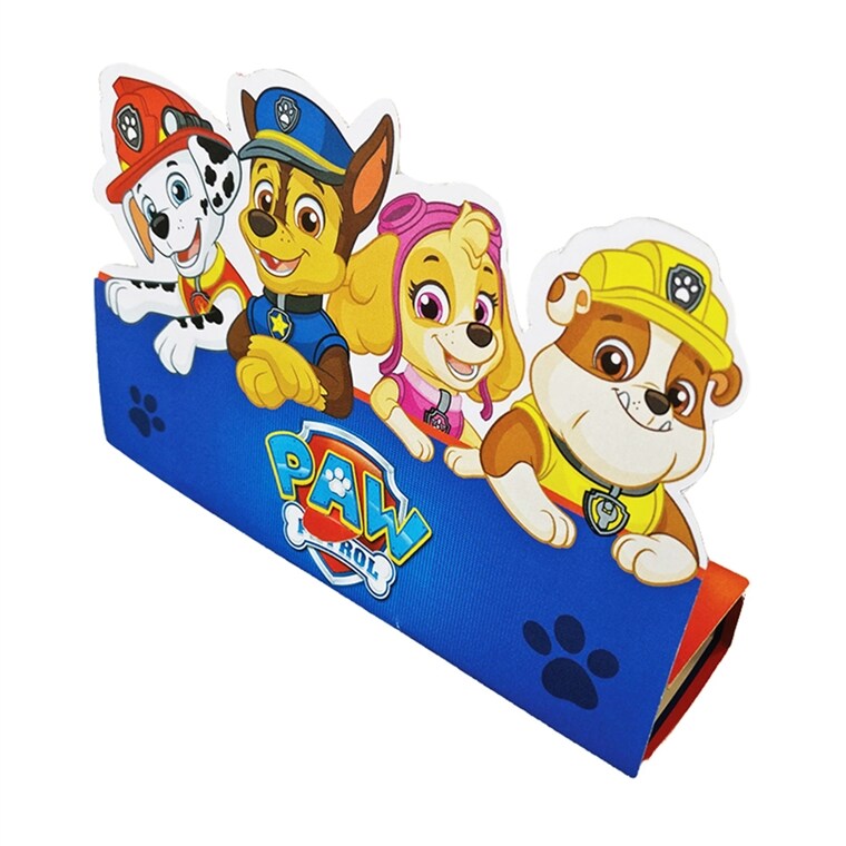 Product Image for Ryhmä Hau - Kutsukortit 8 kpl