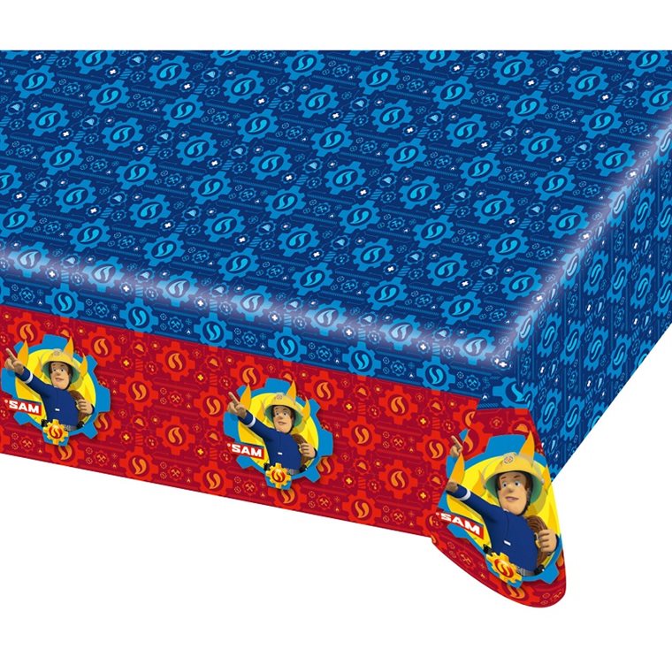 Product Image for Palomies Sami - Pöytäliina 120 x 180 cm