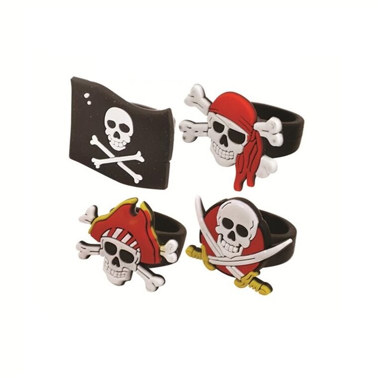 Product Image for Merirosvosormus