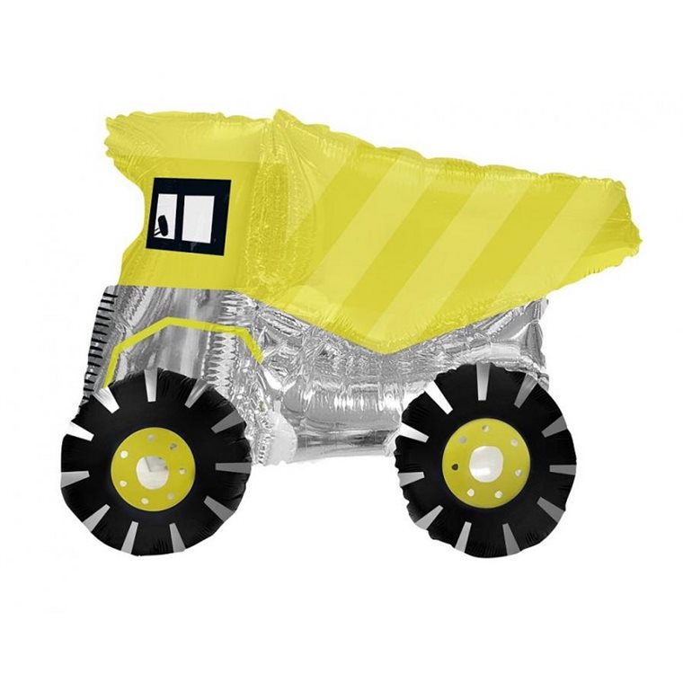 Product Image for Folioilmapallo Dumper 63 cm
