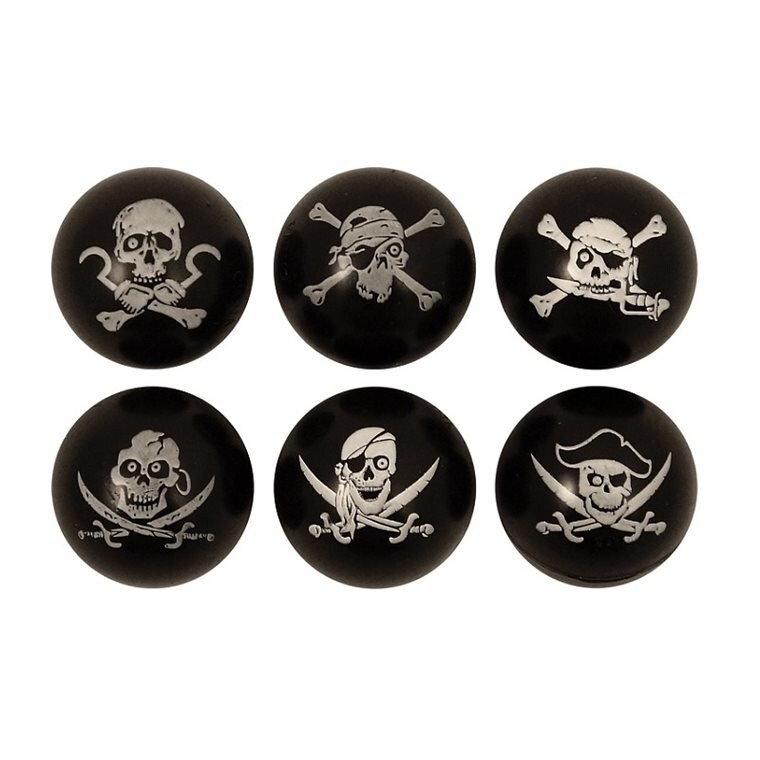 Product Image for Superpallo Merirosvo