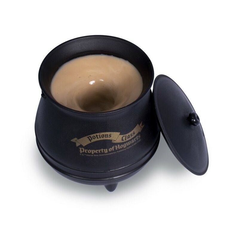 Product Image for Harry Potter - Itsestäänsekoittava Kattila Muki