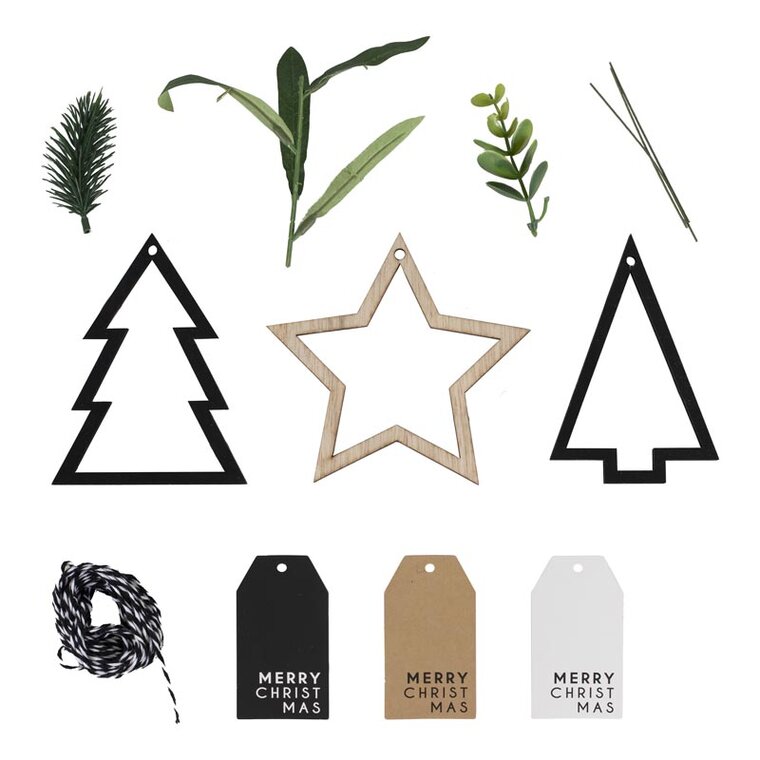 Product Image for Paketointisetti lisätarvikeilla
