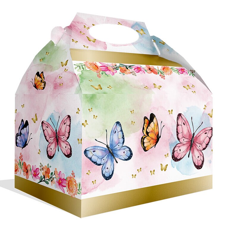 Product Image for Perhonen Juhlarasia 20 x 16 cm