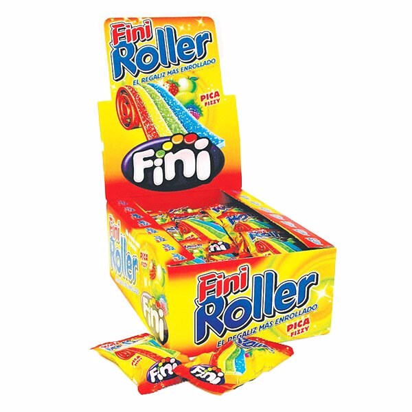 Product Image for Makeisrulla Sateenkaari