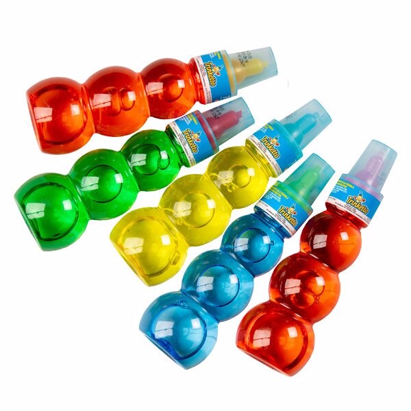 Product Image for Trinketto Hedelmänmakuinen 70 ml (yksittäin)