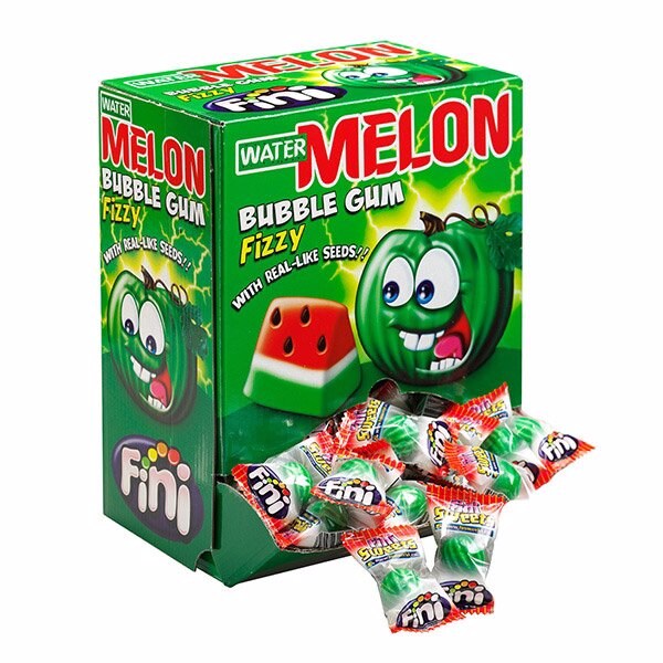 Product Image for Purukumi - Vesimeloni