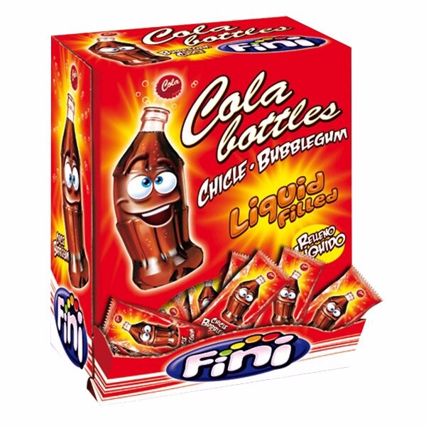 Product Image for Purukumi - Colapullo