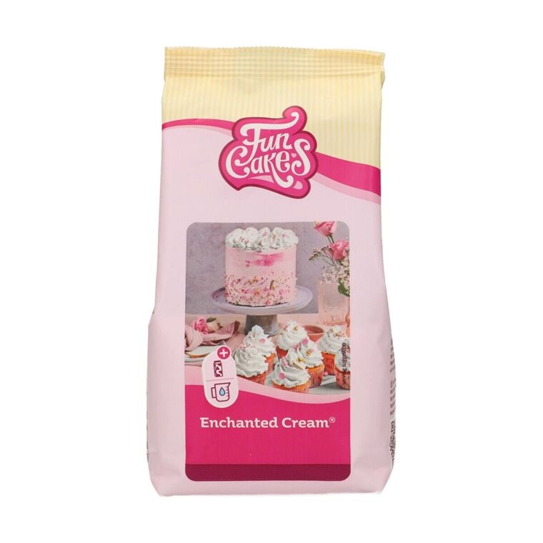 Product Image for FunCakes - Kuorrutus 450 gram