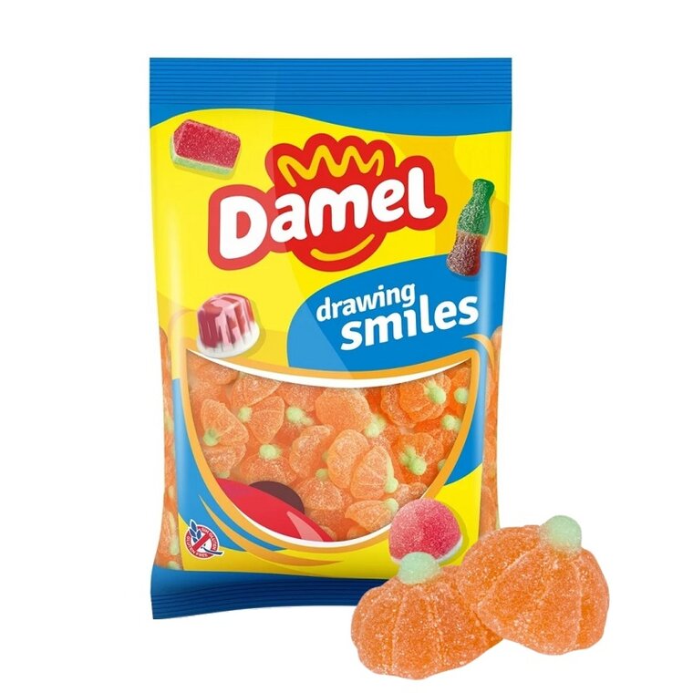 Product Image for Sokerimandariinit Suurpakkaus 1 kg