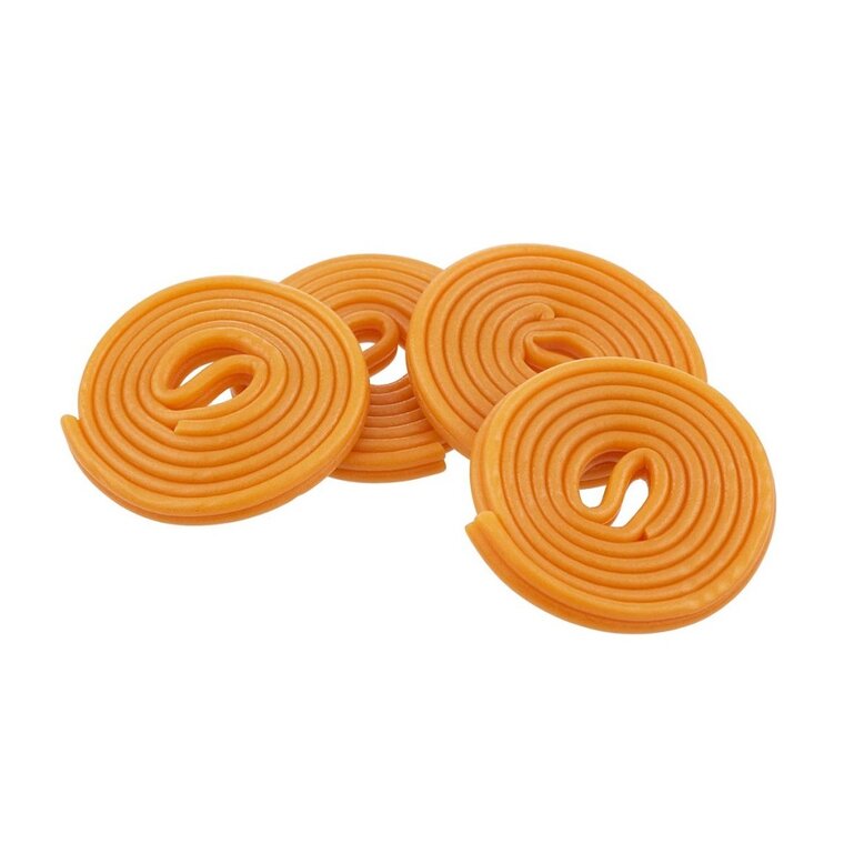 Product Image for Kermatoffee kierteet suurpakkaus 1 kg