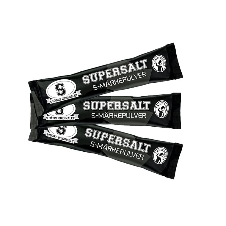 Product Image for S-merkki jauhe Supersuolainen Suurpakkaus 2 kg