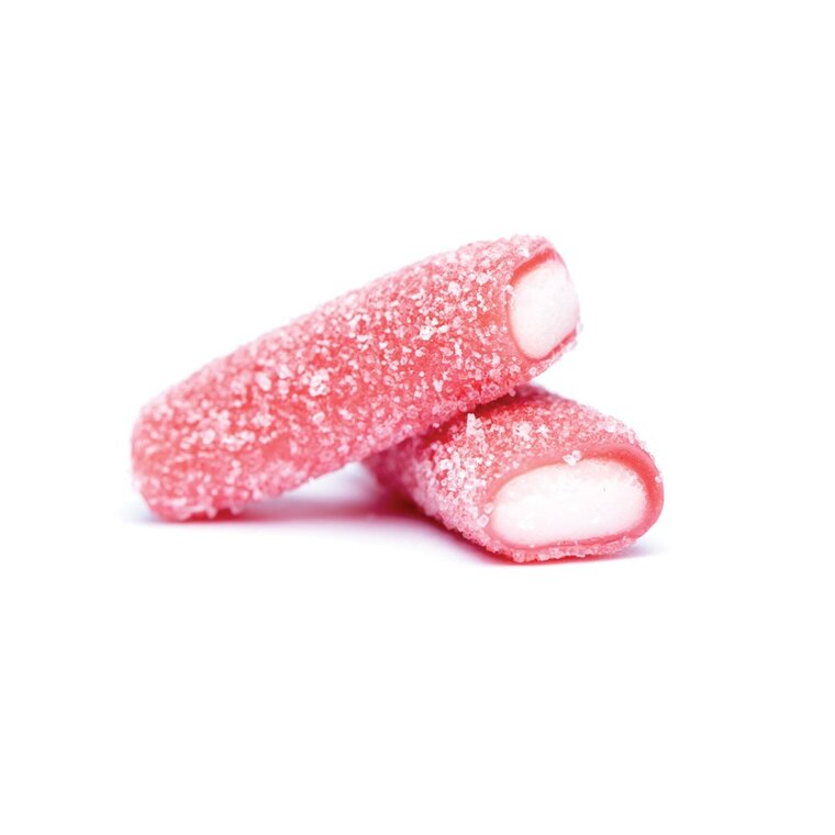 Product Image for Kirpeät Mansikkapalat Suurpakkaus 2 kg