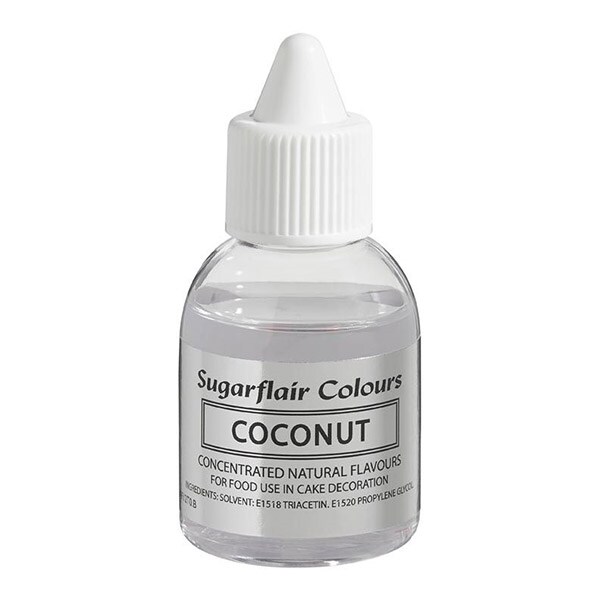 Product Image for Aromi, Kookos 30 ml