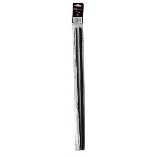 Product Image for Ovijulisteiden ripustimet 54 cm 2 kpl
