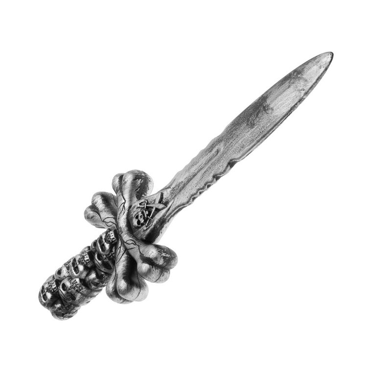 Product Image for Naamioasusteet - Viikinkipuukko 34 cm