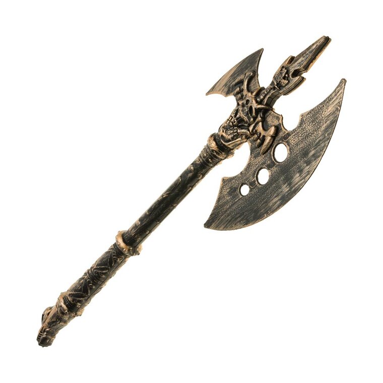 Product Image for Naamioasusteet - Viikinkikirves 43 cm