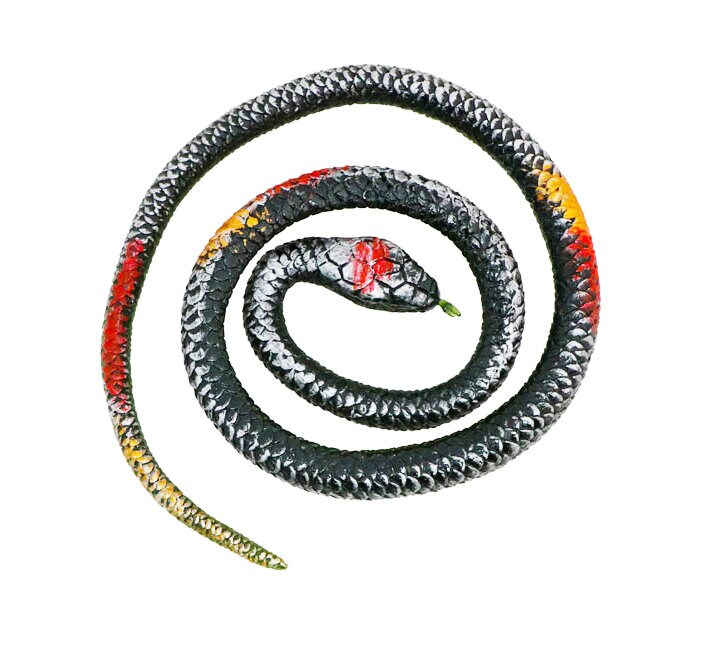 Product Image for Kumikäärme 77 cm