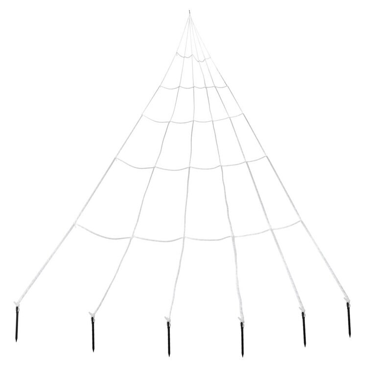 Product Image for Suuri Hämähäkinverkko 3 metriä