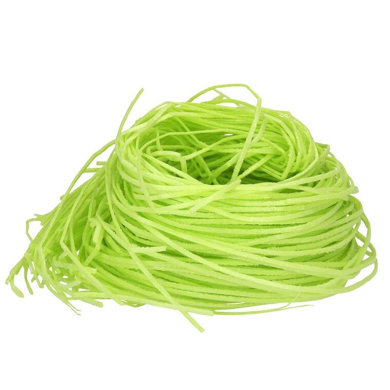 Product Image for Cake Masters - Syötävä ruoho 30 grammaa