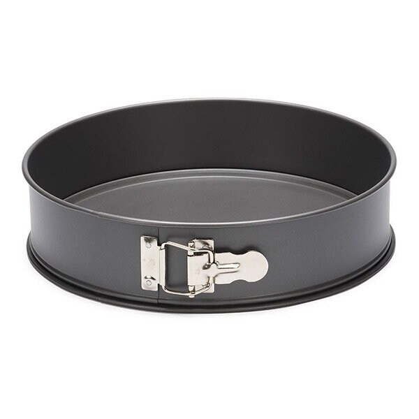 Product Image for Patisse - Irtopohjavuoka 22cm