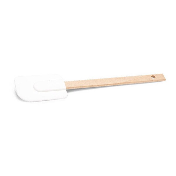 Product Image for Patisse - Nuolija silikonia
