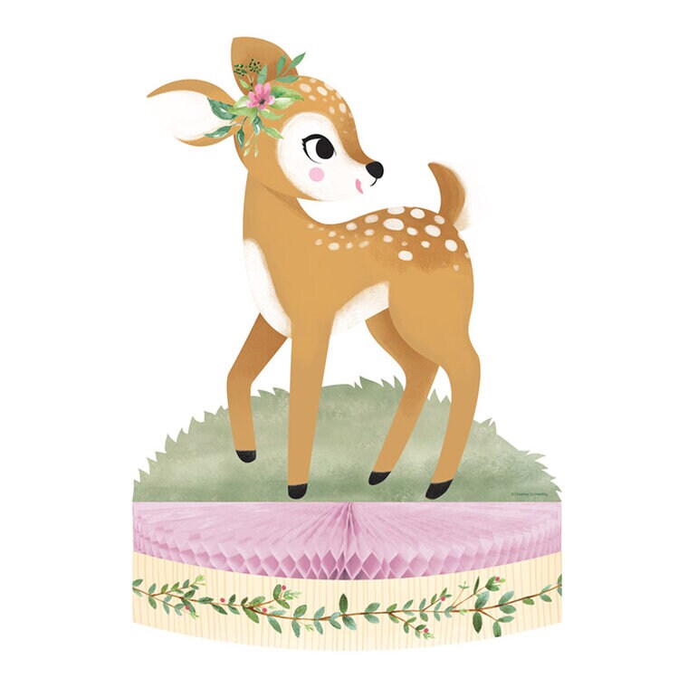 Product Image for Deer Little One - poytakoriste