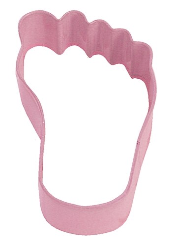 Product Image for Kakkuvuoka, Jalka