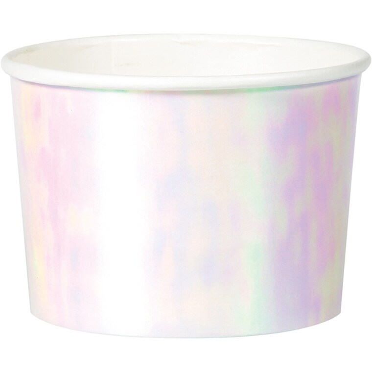 Product Image for Kimaltava jäätelömalja 6 kpl