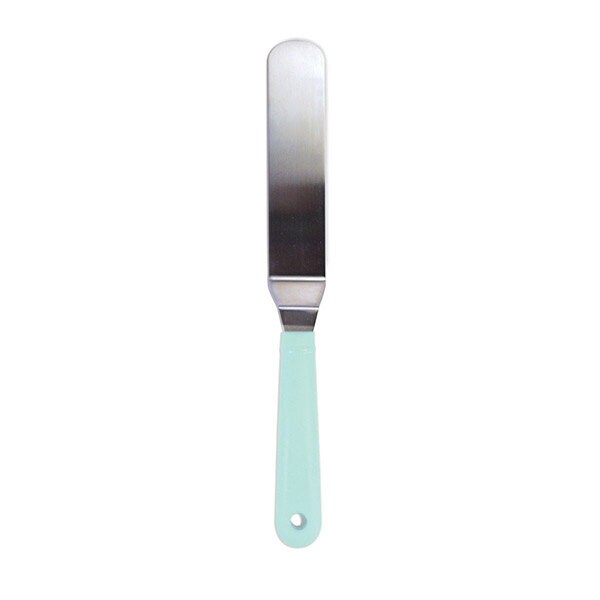 Product Image for Paletti 29cm