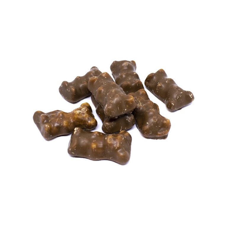 Product Image for Suklaakarhut Suurpakkaus 2,2 kg