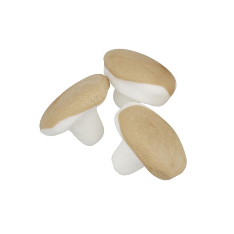 Product Image for Kolasieni Suurpakkaus 1,8 kg