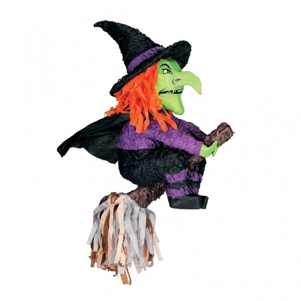 Product Image for Pinjata Halloween Noita