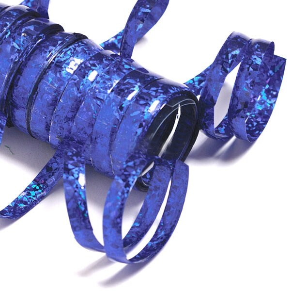 Product Image for Serpentiini - Tummansininen kimalteleva