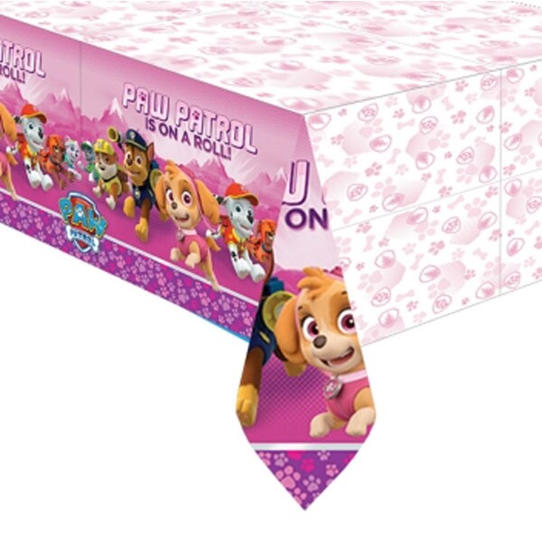 Product Image for Ryhmä Hau Kaja, Pöytäliina 243 cm