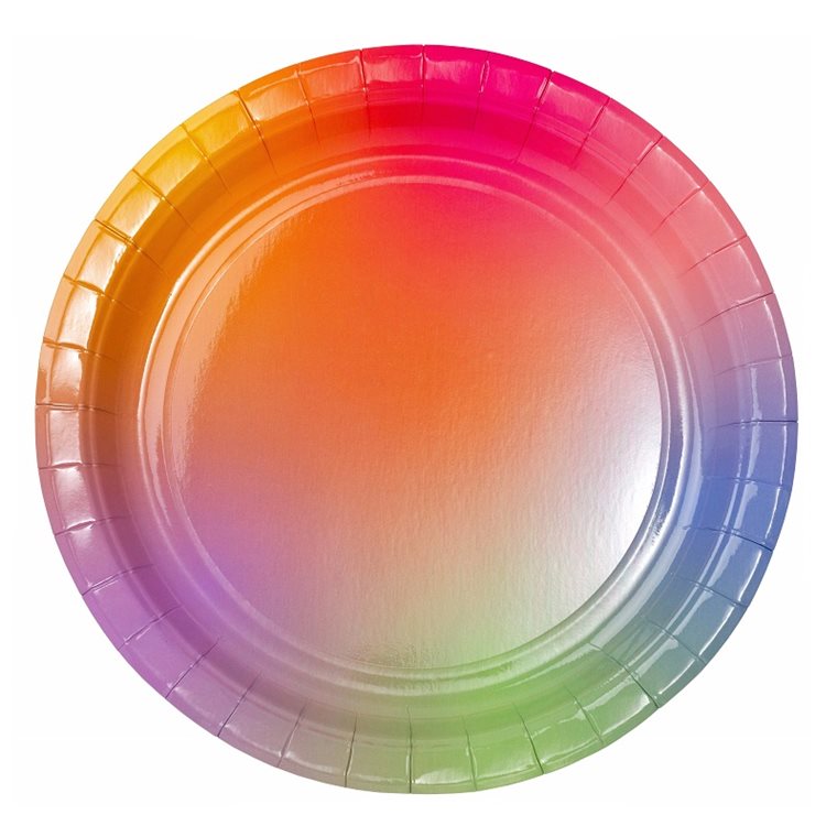 Product Image for Sorbetti - Lautaset 8 kpl